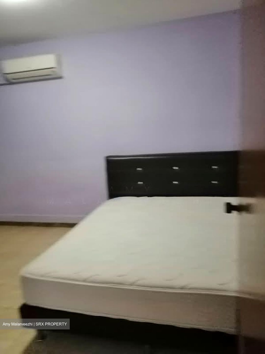 Blk 446A West Crest @ Bukit Batok (Bukit Batok), HDB 2 Rooms #555846961